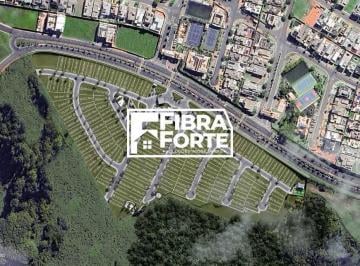 02de966fad88cc203e471ac913b2dc16ed8ddd47 · Terreno Venda Swiss Park Campinas