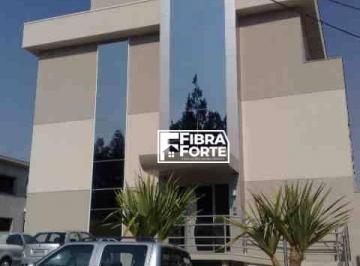 30fabd5aa47e6e880c11350993b255f332110412 · Sala para alugar com 282 m² Um andar Inteiro - Alphaville - Campinas/SP.