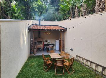 PHOTO_20261007_180145_000.jpeg · Atraente casa para venda em Tremembé com 4 quartos, sendo 1 suíte, 180m² - luizgustavoreis#AWYSJ