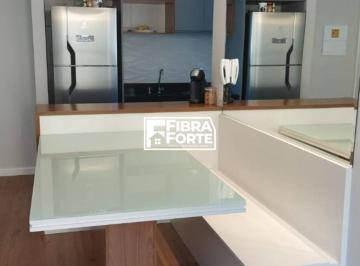 957be287efba384515dda09ebd27ffbd98cf8c2a · Apartamento à venda no bairro Jardim do Lago em Campinas/SP