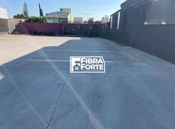 b250e11b7f33a4c9fa47b963e3de870fbc66b0e6 · Terreno Comercial/Residencial Venda Baden Powell
