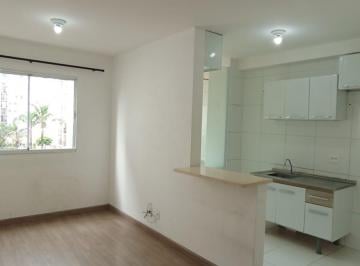 731a052e-8c9b-416c-b4a9-d82207a7a4f8 · Apartamento para locação em Loteamento City Jaragua com 2 quartos, 44m²