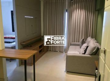 b4aecfefada68f85f95afd1520183a5c19107730 · Apartamento  locação Sirius da Patriani Campinas