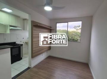 e7bcb6ef95a475c27bda076c002e0f00d362bfb3 · Apartamento 2 quartos para alugar, Jardim Nova Europa - Campinas/SP.