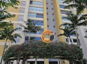 03e86676513d25ff9f4e9cf354286d807c477316 · Apartamento com 3 suítes para locação, com 109 m² - Parque Prado - Campinas/SP.