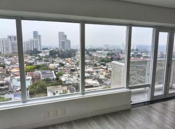 Comercial , Barueri · Conjunto comercial de 200 m² para aluguel em Alphaville