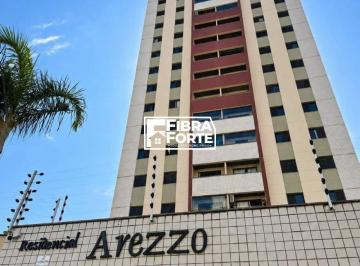 cacfbf9b365b8dde2eca5ed04b243e87cc393abb · Apartamento á venda Vila João Jorge- Campinas
