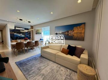3e34aabc2e9d9861f27ec4e30297d8ad1da5cfa6 · APARTAMENTO À VENDA NO ACQUA GALLERIA – CAMPINAS/SP
