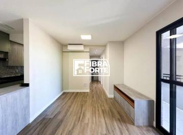 bf034d5237a44022453737c4bf75e1c6f56b46f5 · APARTAMENTO PARA LOCAÇÃO NO BONFIM – CAMPINAS/SP