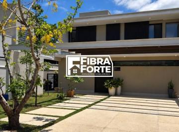 270ea72ccfa5d1209970cc0eb431d87ddcf08e37 · Casa Térrea Condomínio Parque dos Alecrins Campinas SP.