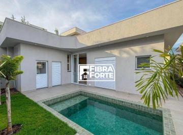 d43d86eadff0aec558942813115377ac18bab35c · Casa  à venda,  Swiss Park - Campinas/SP