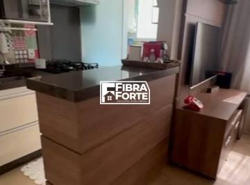 aa7d92a8948576e6a9b34d4e9a25b8e36b090113 · Apartamento com 2 quartos para alugar, Jardim Nova Europa - Campinas/SP