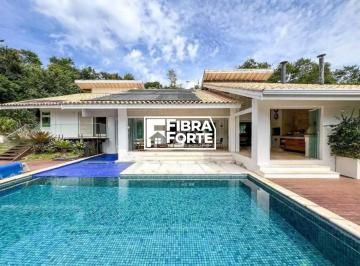 f9943aec3c080983fb744eddbaf64fd66a823c6c · CASA TÉRREA  PARA LOCAÇÃO | VALE DA SANTA FÉ