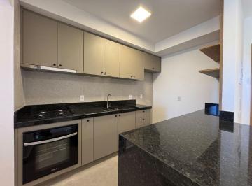 Apartamento de 2 quartos, Jundiaí · Apartamento para locação Engordadouro, Cond. Resort Prime, Jundiaí