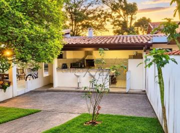 Photo 1 · Casa - Bosque dos Eucaliptos - 1 Dormitórios - 44m²