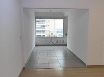 Photo 1 · Apartamento - Parque Residencial Aquarius - Residencial Gemini - 2 Dormitórios - 77m²