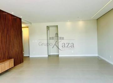 Photo 1 · Apartamento - Edifício Marya Lucia - Centro - 4 Dormitórios - 158m².