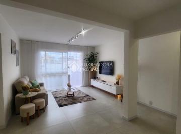 Apartamento · 80m² · 2 Quartos · instagran, chaves na mão