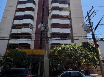 Foto 32 · RESIDENCIAL DR. SÍLVIO DE MELO