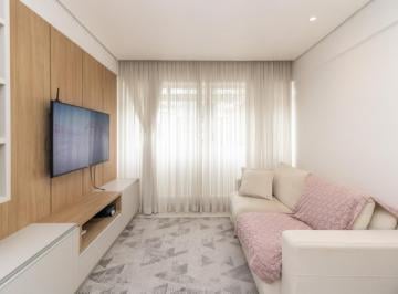 Foto 02 · Apartamento à venda na Bela Vista - São Paulo