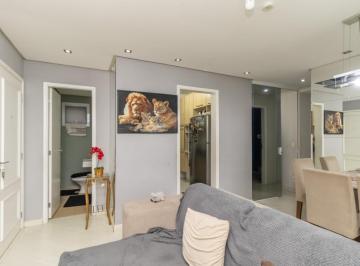 193b411e-eab6-44ab-8921-932ddef59d1f · Apartamento para venda em Jurubatuba com 3 quartos, sendo 1 suíte, 94m²