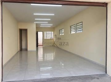 Comercial · 32m² · 3 Vagas · Ponto Comercial - Parque Industrial - 32,25m².