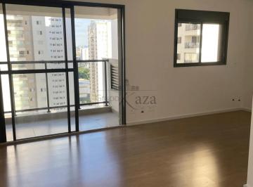 Apartamento · 33m² · 1 Quarto · 1 Vaga · Studio - Residencial Vision Colinas - Jardim Esplanada II - 1 Suíte - 33m²