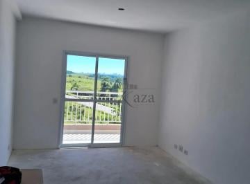 Photo 1 · Apartamento/Padrão - Residencial - Alvoradas Arboville - Jacareí - 3 Dormitórios