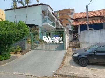 foto · Venda, CURICICA, RIO DE JANEIRO, Rio De Janeiro, Brasil