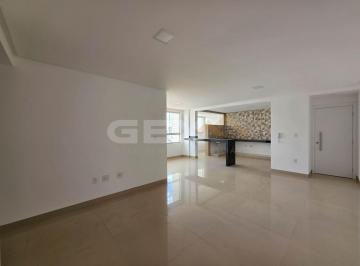 Apartamento · 125m² · 3 Quartos · 2 Vagas · Apartamento à Venda com 03 Quartos no Centro de Divinópolis MG.