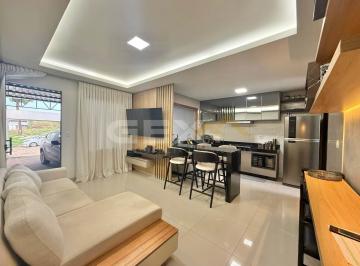 Casa · 89m² · 3 Quartos · 3 Vagas · Casa à Venda com 03 Quartos no Bairro Belvedere em Divinópolis MG.