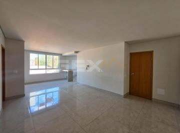 Apartamento · 121m² · 3 Quartos · 2 Vagas · Apartamento à Venda com 03 Quartos no Bairro Sidil em Divinópolis MG.