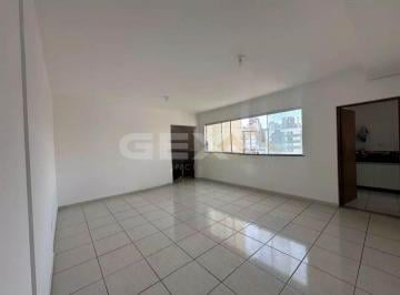 Apartamento · 87m² · 2 Quartos · 1 Vaga · Apartamento à Venda com 02 Quartos no Centro de Divinópolis MG.
