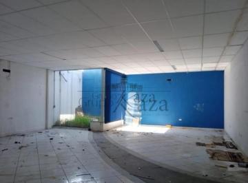 Comercial · 281m² · Oportunidade - Ponto Comercial - Bosque dos Eucaliptos - 281,26m².