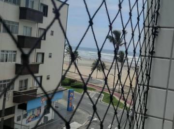 Apartamento · 40m² · 1 Quarto · Apartamento para venda em Ocian de 40.00m² com 1 Quarto