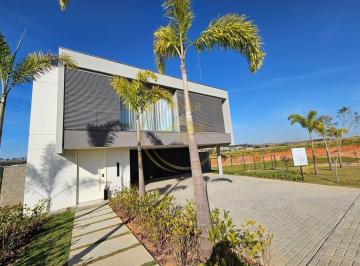 Casa · 330m² · 3 Quartos · 4 Vagas · Casa de Condomínio para venda em Alphaville Dom Pedro de 330.00m² com 3 Quartos, 3 Suites e 4 Garage