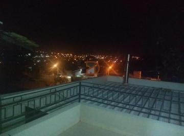 Casa · 300m² · 3 Quartos · 2 Vagas · Sobrado para venda em Jardim Tropical de 300.00m² com 3 Quartos, 1 Suite e 2 Garagens