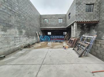 Comercial · 380m² · ALUGO SALÃO COMÉRCIAL COM 300m², PARQUE SANTO ANTÔNIO, JARDIM SÃO LUIS, UBS PARQUE SANTO ANTONIO, FA