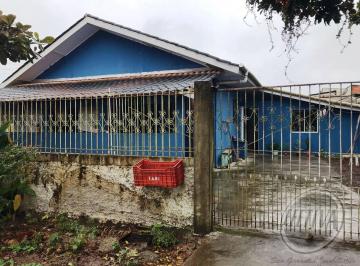 Casa · 88m² · 2 Quartos · 2 Vagas · Casa para venda em Mirim de 88.00m² com 2 Quartos e 2 Garagens