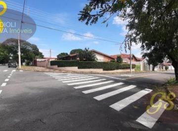 Casa · 270m² · 4 Quartos · 2 Vagas · Casa para venda em Parque São Quirino de 270.00m² com 4 Quartos e 2 Garagens