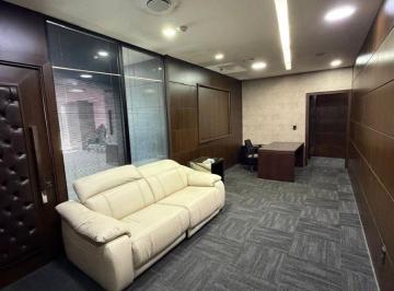 Comercial , Barueri · LAJE MOBILIADA comercial de 600 m² para aluguel em Alphaville