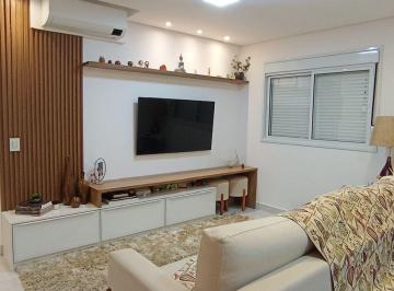 Apartamento · 70m² · 2 Quartos · 2 Vagas · Apartamento para venda em Morumbi de 70.00m² com 2 Quartos, 1 Suite e 2 Garagens