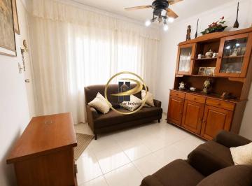 Apartamento · 46m² · 2 Quartos · 1 Vaga · Apartamento para venda em Aparecida de 46.00m² com 2 Quartos e 1 Garagem