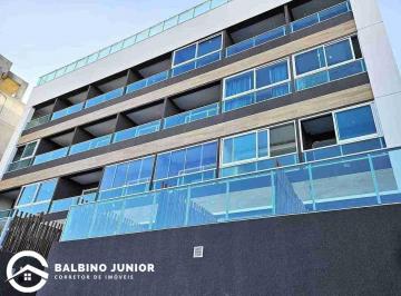 Apartamento · 22m² · 1 Quarto · 1 Vaga · Cupe Garden – Studio Flat Mobiliado à Venda em Porto de Galinhas