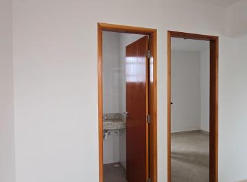 dfd05f8b-8a24-4dba-9429-a049333bbe5a · Apartamento para venda em Jaçanã com 1 quarto, 25m²