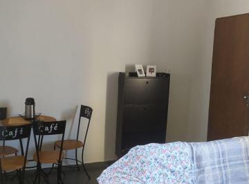 Apartamento de 2 quartos, Belo Horizonte · APARTAMENTO 2 QUARTOS VILA CLÓRIS
