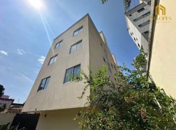 Apartamento · 2 Quartos · Apartamento para aluguel - em Bacacheri