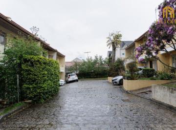 Casa · 154m² · 4 Quartos · Casa à venda - na Boa Vista