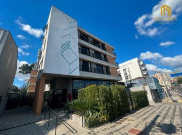 Apartamento · 67m² · 2 Quartos · Apartamento à venda - em São Francisco