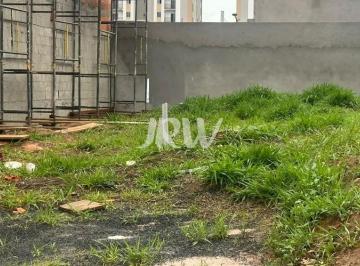 Foto 01 · TERRENO A VENDA NO BAIRRO JARDIM BOM SUCESSO NA CIDADE DE INDAIATUBA